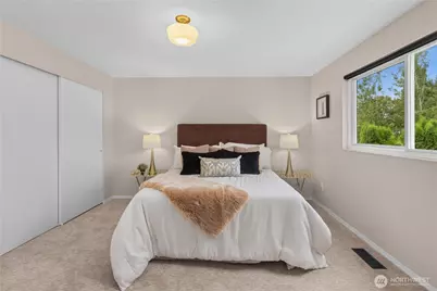3927 173rd Place SW, Lynnwood, WA 98037 - Photo 20