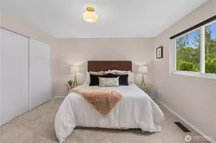 3927 173rd Pl SW, Lynnwood, WA 98037 - Photo 20