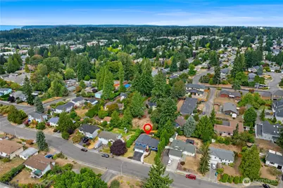 3927 173rd Place SW, Lynnwood, WA 98037 - Photo 38