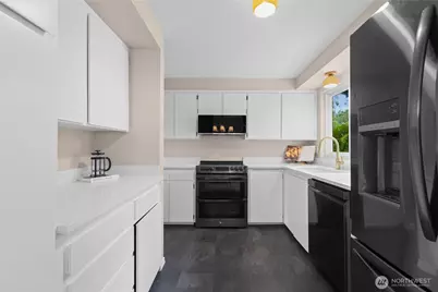 3927 173rd Place SW, Lynnwood, WA 98037 - Photo 12