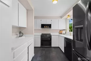 3927 173rd Pl SW, Lynnwood, WA 98037 - Photo 12