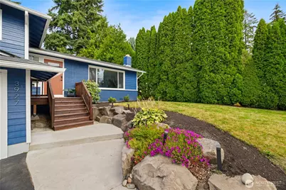 3927 173rd Place SW, Lynnwood, WA 98037 - Photo 2