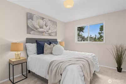 3927 173rd Place SW, Lynnwood, WA 98037 - Photo 22