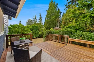 3927 173rd Pl SW, Lynnwood, WA 98037 - Photo 32