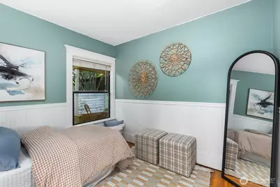 8106 8th Avenue NW, Seattle, WA 98117 - Photo 14
