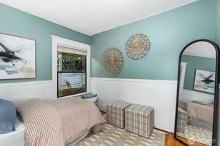 8106 8th Ave NW, Seattle, WA 98117 - Photo 14