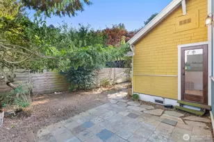 8106 8th Ave NW, Seattle, WA 98117 - Photo 24