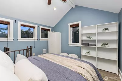 8106 8th Avenue NW, Seattle, WA 98117 - Photo 22