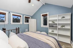 8106 8th Ave NW, Seattle, WA 98117 - Photo 22