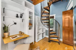 8106 8th Ave NW, Seattle, WA 98117 - Photo 20