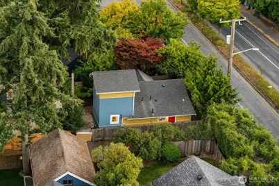 8106 8th Avenue NW, Seattle, WA 98117 - Photo 26