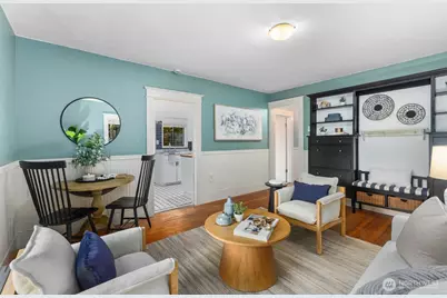 8106 8th Avenue NW, Seattle, WA 98117 - Photo 6
