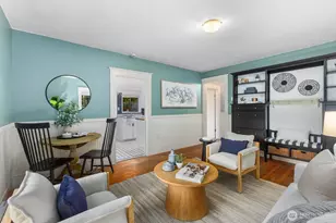 8106 8th Ave NW, Seattle, WA 98117 - Photo 6