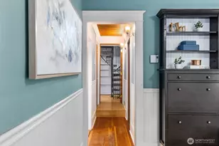 8106 8th Ave NW, Seattle, WA 98117 - Photo 12
