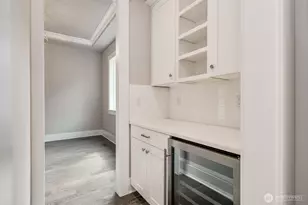 17254 NE 113th Ct, Redmond, WA 98052 - Photo 10