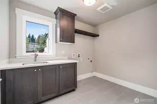 17254 NE 113th Ct, Redmond, WA 98052 - Photo 26