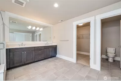 17254 NE 113th Court, Redmond, WA 98052 - Photo 8