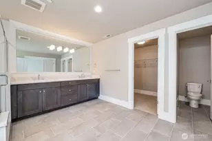 17254 NE 113th Ct, Redmond, WA 98052 - Photo 8