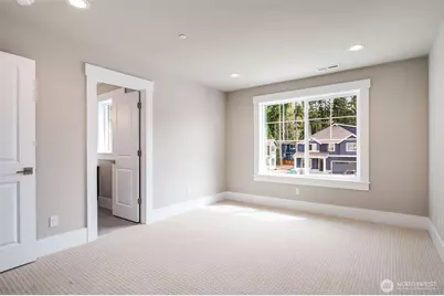 17254 NE 113th Court, Redmond, WA 98052 - Photo 18