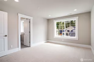 17254 NE 113th Ct, Redmond, WA 98052 - Photo 18