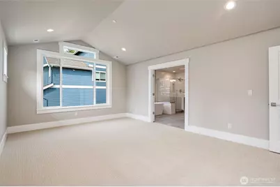 17254 NE 113th Court, Redmond, WA 98052 - Photo 24