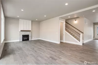 17254 NE 113th Court, Redmond, WA 98052 - Photo 2