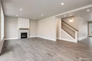 17254 NE 113th Ct, Redmond, WA 98052 - Photo 2