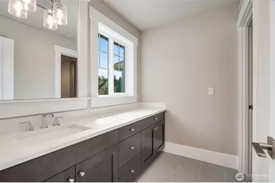 17254 NE 113th Court, Redmond, WA 98052 - Photo 16