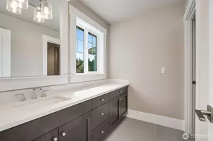 17254 NE 113th Ct, Redmond, WA 98052 - Photo 16
