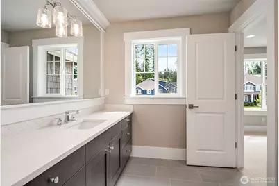 17254 NE 113th Court, Redmond, WA 98052 - Photo 22