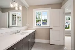17254 NE 113th Ct, Redmond, WA 98052 - Photo 22