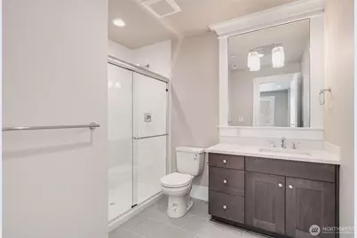 17254 NE 113th Court, Redmond, WA 98052 - Photo 28