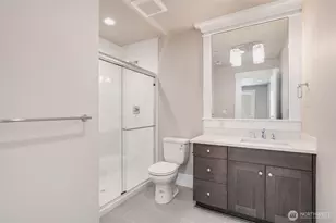 17254 NE 113th Ct, Redmond, WA 98052 - Photo 28