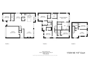17254 NE 113th Ct, Redmond, WA 98052 - Photo 32