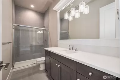 17254 NE 113th Court, Redmond, WA 98052 - Photo 12
