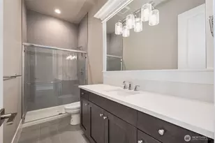 17254 NE 113th Ct, Redmond, WA 98052 - Photo 12