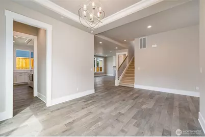 17254 NE 113th Court, Redmond, WA 98052 - Photo 6