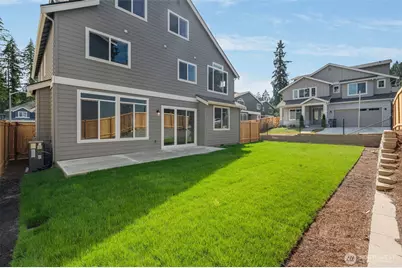 17254 NE 113th Court, Redmond, WA 98052 - Photo 30