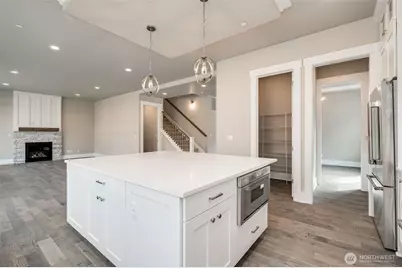 17254 NE 113th Court, Redmond, WA 98052 - Photo 4