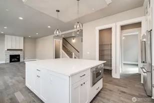 17254 NE 113th Ct, Redmond, WA 98052 - Photo 4
