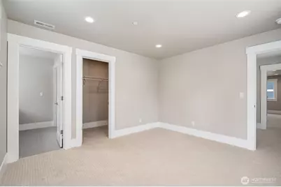 17254 NE 113th Court, Redmond, WA 98052 - Photo 14