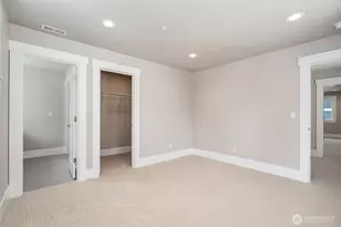 17254 NE 113th Ct, Redmond, WA 98052 - Photo 14