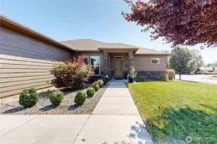 891 Boulder St, Walla Walla, WA 99362 - Photo 2