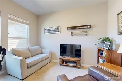 891 Boulder Street, Walla Walla, WA 99362 - Photo 20