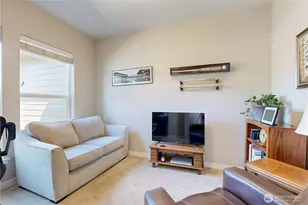 891 Boulder St, Walla Walla, WA 99362 - Photo 20
