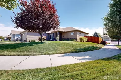 891 Boulder Street, Walla Walla, WA 99362 - Photo 36