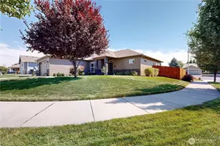 891 Boulder St, Walla Walla, WA 99362 - Photo 36