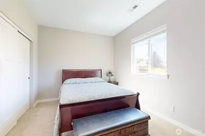 891 Boulder Street, Walla Walla, WA 99362 - Photo 24