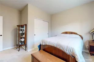 891 Boulder St, Walla Walla, WA 99362 - Photo 26
