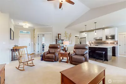 891 Boulder Street, Walla Walla, WA 99362 - Photo 4